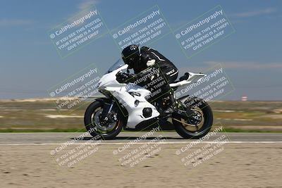 media/Mar-24-2025-2WTD (Mon) [[55b4b08488]]/A Group/12pm (Wheelie Bump)/